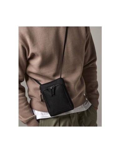 B-BG47-Travel Wallet
